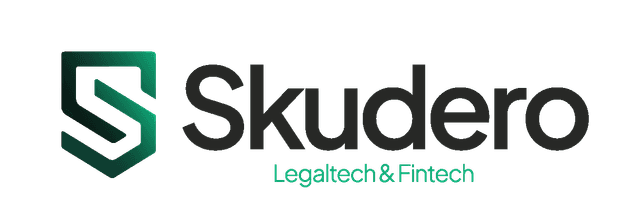 Skudero — Legaltech & Fintech